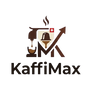 KaffiMax – Home